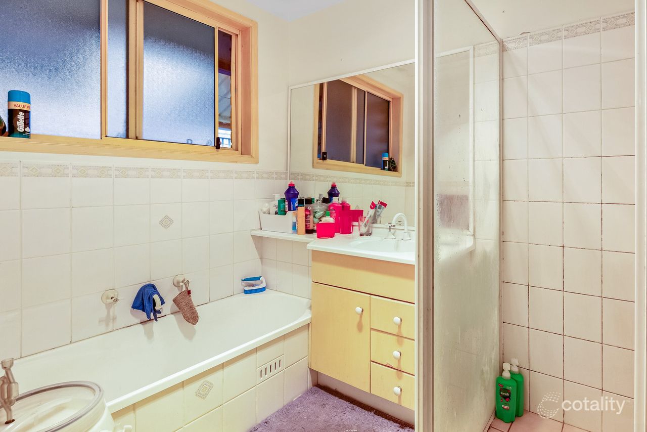 37 Hart Rd, South Windsor, NSW 2756