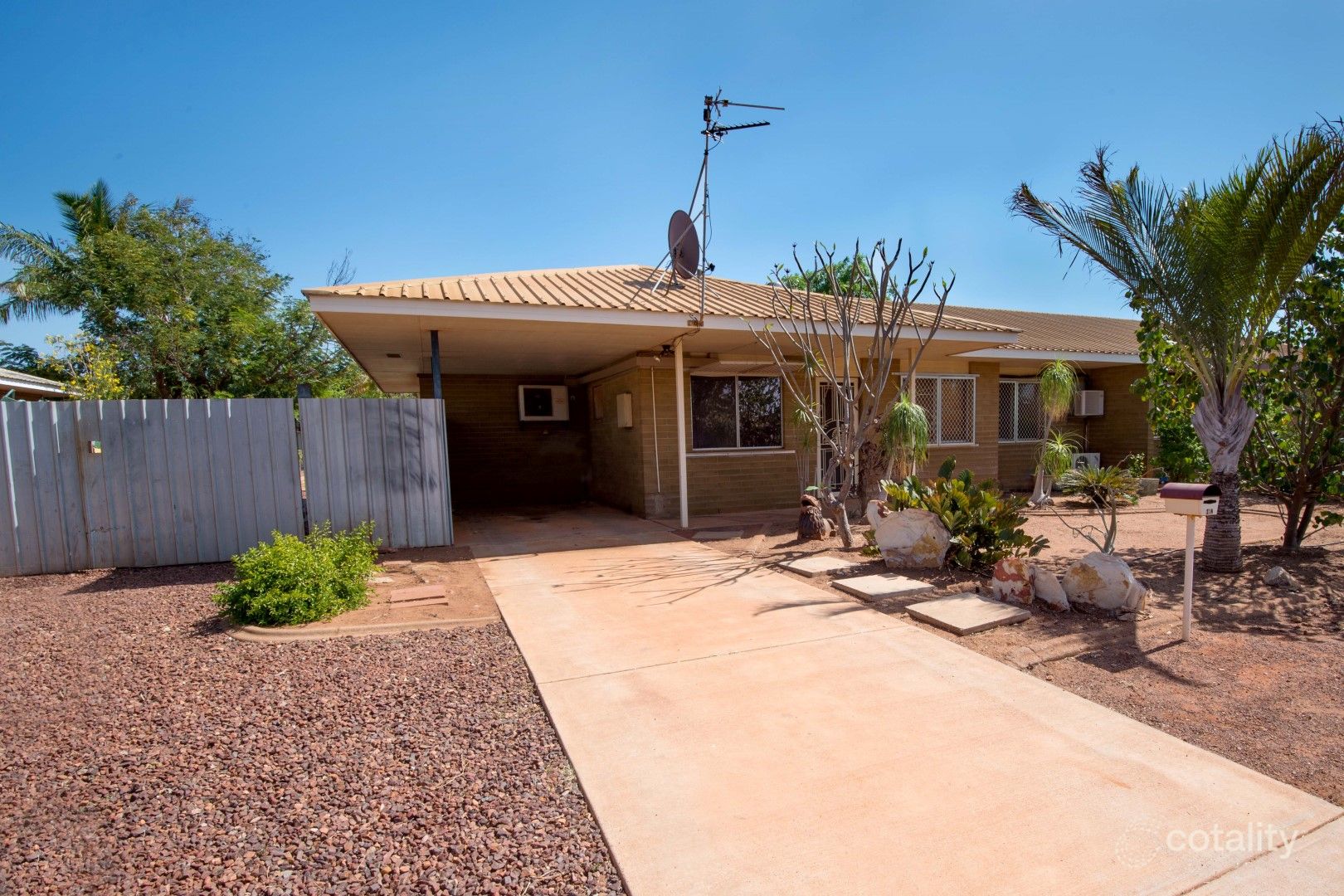 13a Baseden Way, Nickol, WA 6714