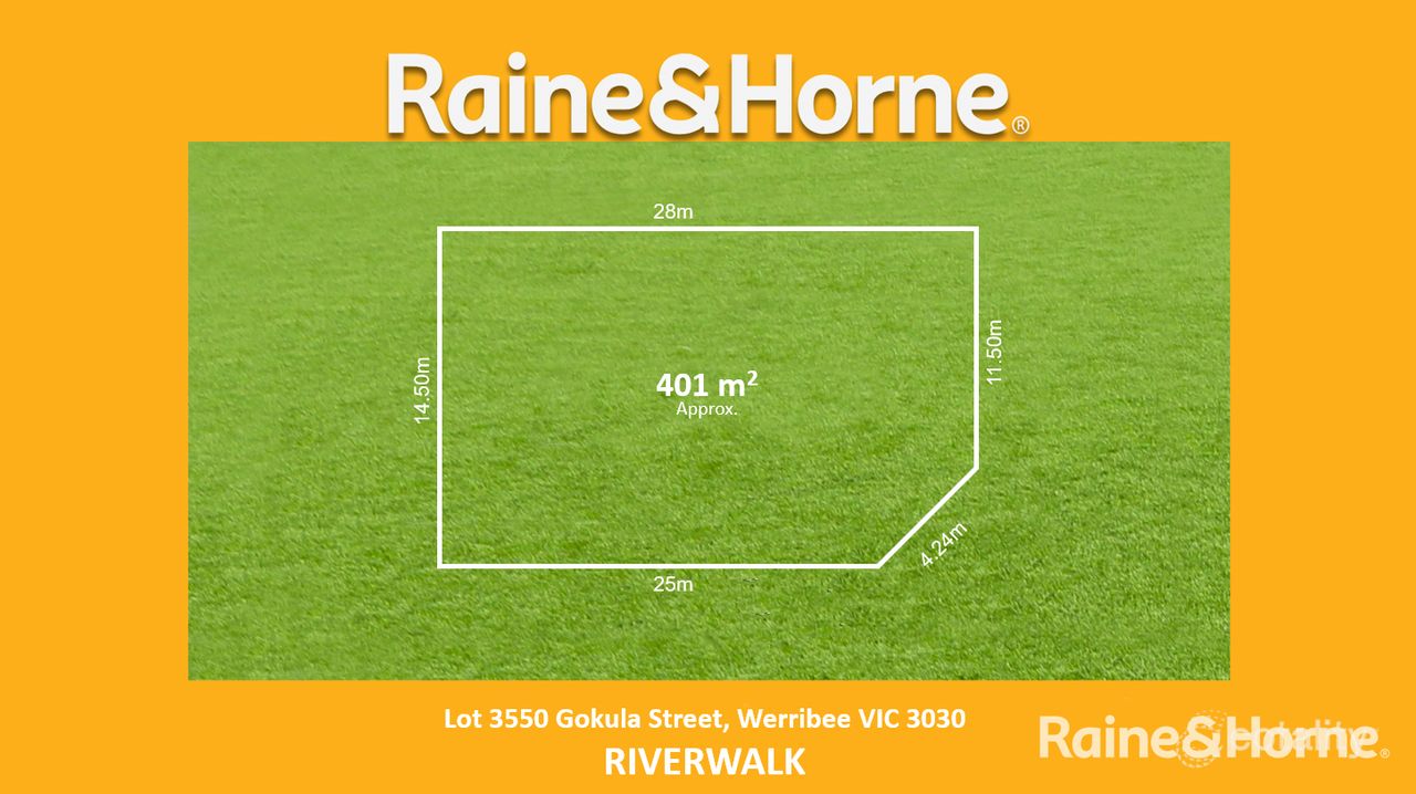 12 Gokula St, Werribee, VIC 3030