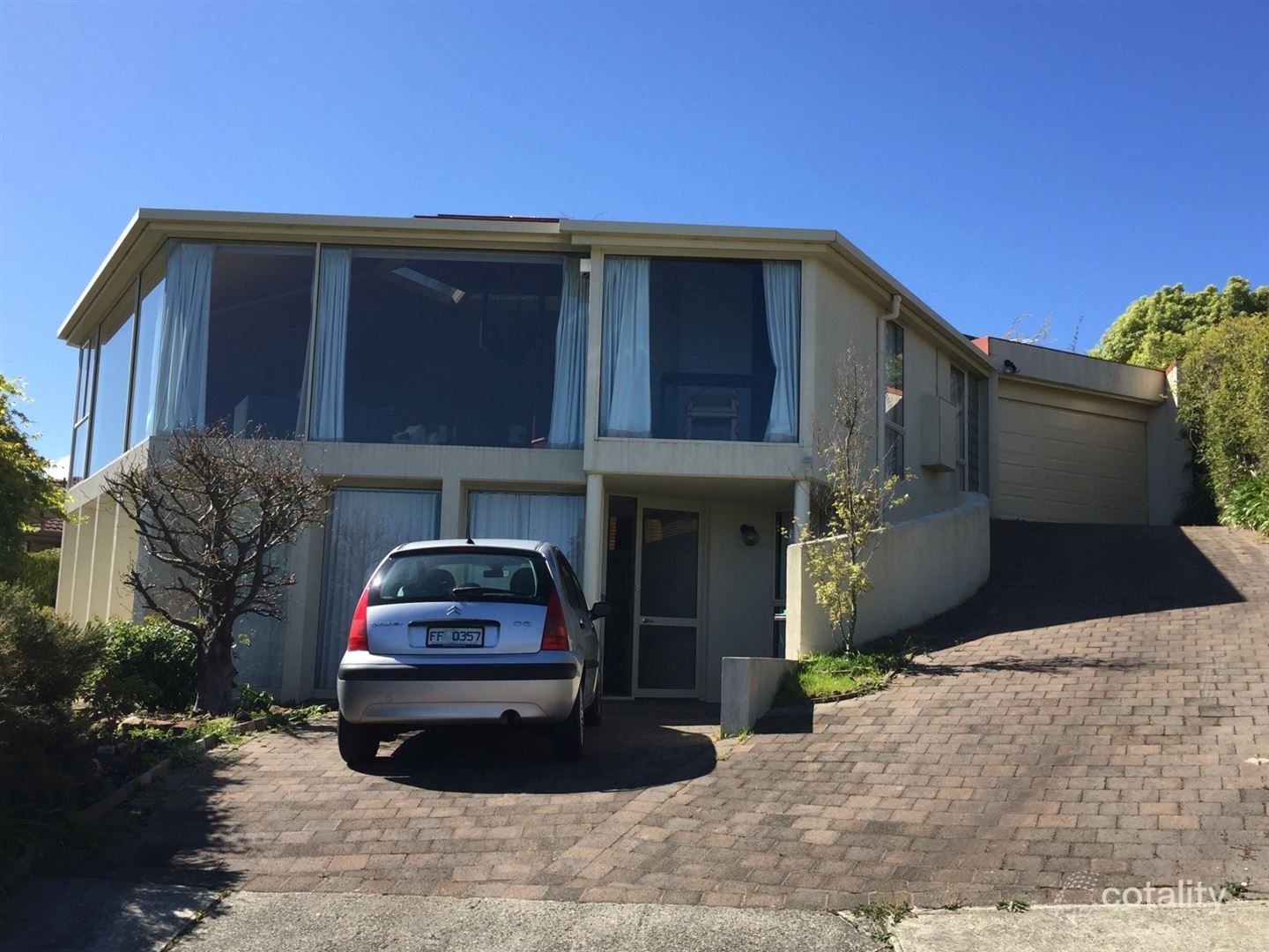 30 Balamara St, Bellerive, TAS 7018