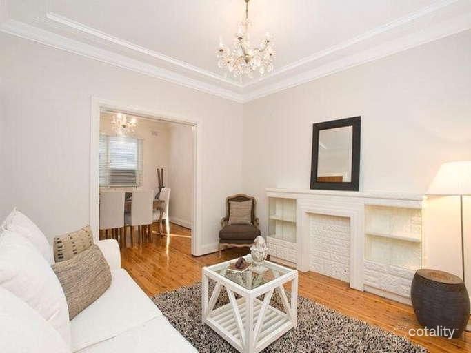 59 George St, South Hurstville, NSW 2221