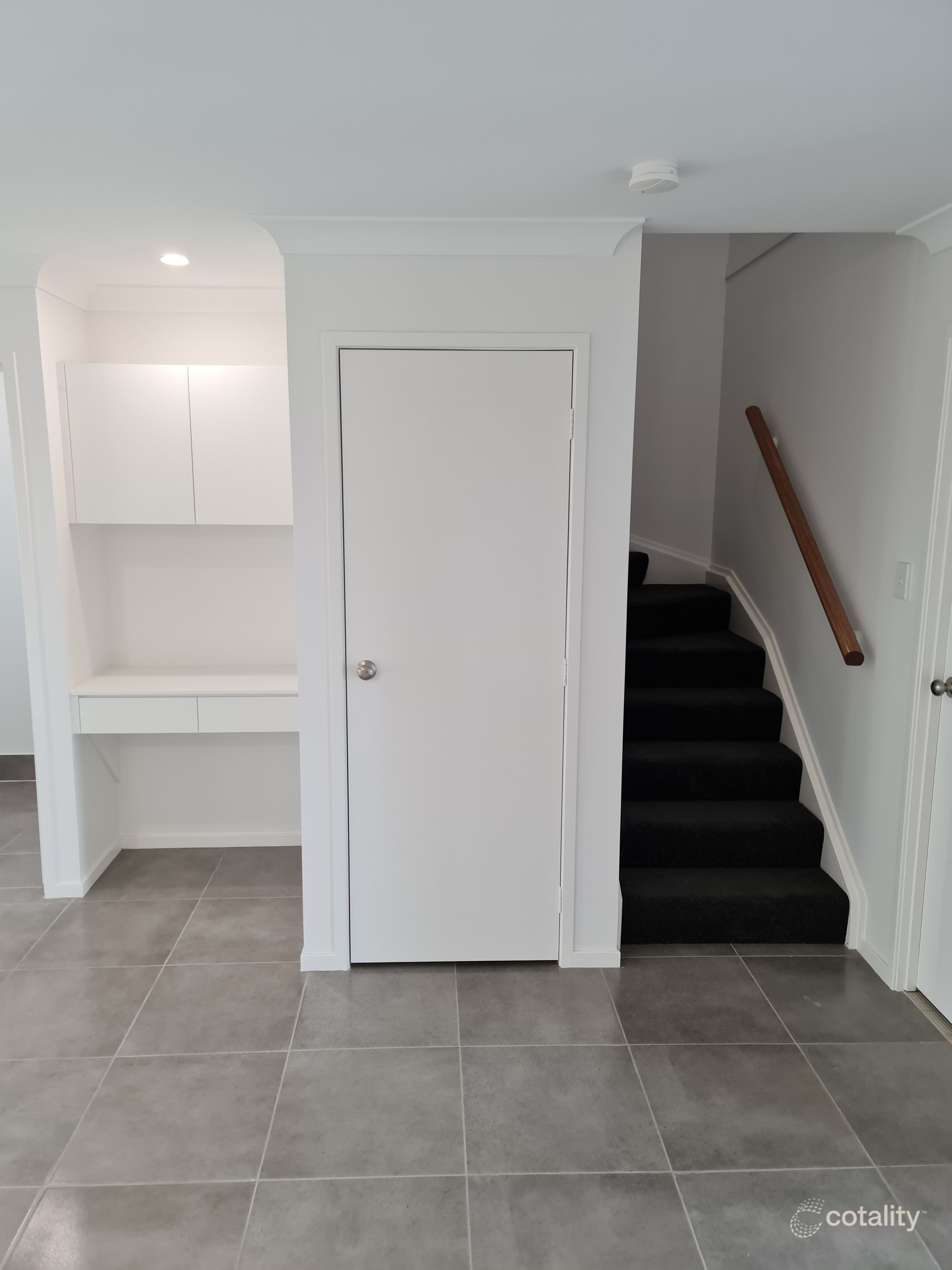 58/8 Casey St, Caboolture South, QLD 4510