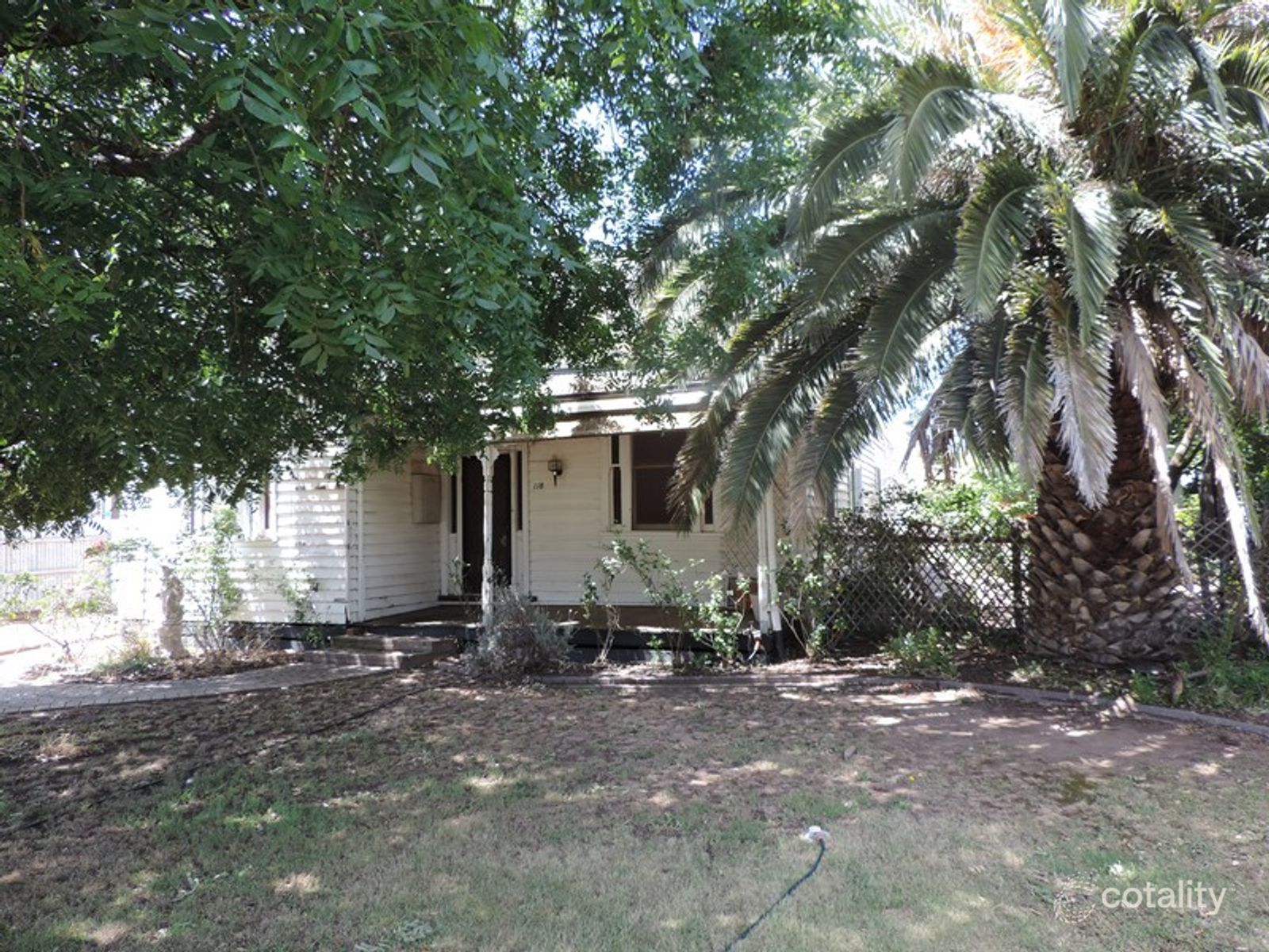 118 King George St, Cohuna, VIC 3568
