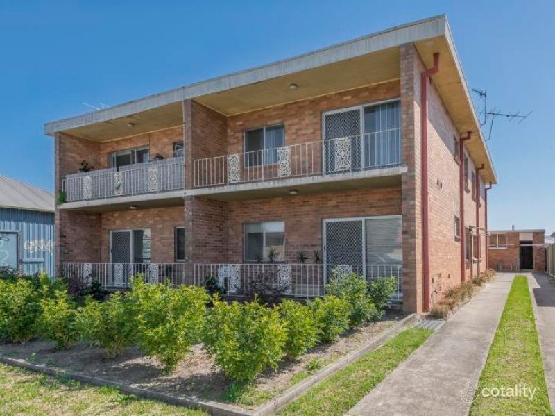 1/640 Glebe Rd, Adamstown, NSW 2289