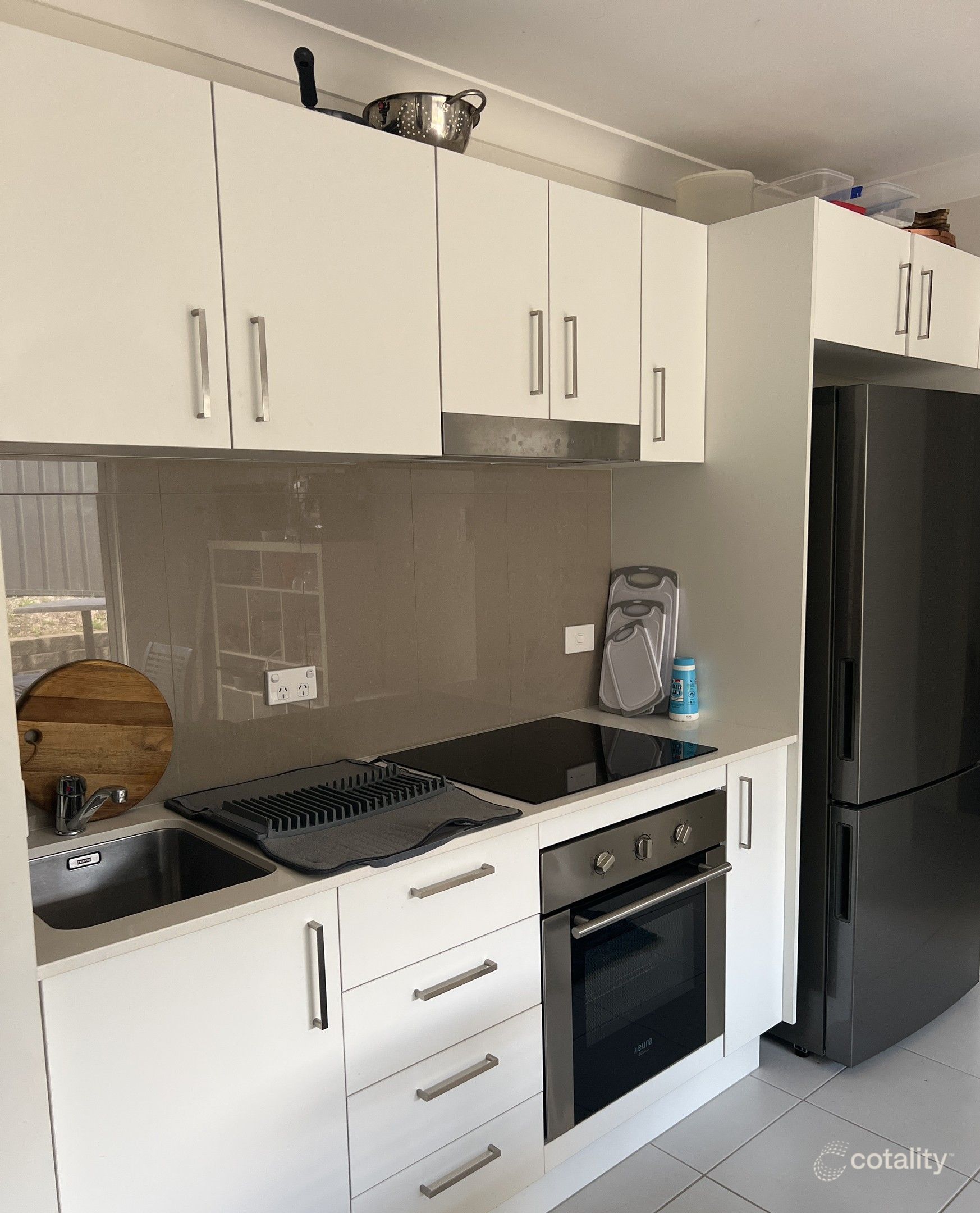 3a Kuraman Cl, Macquarie Hills, NSW 2285