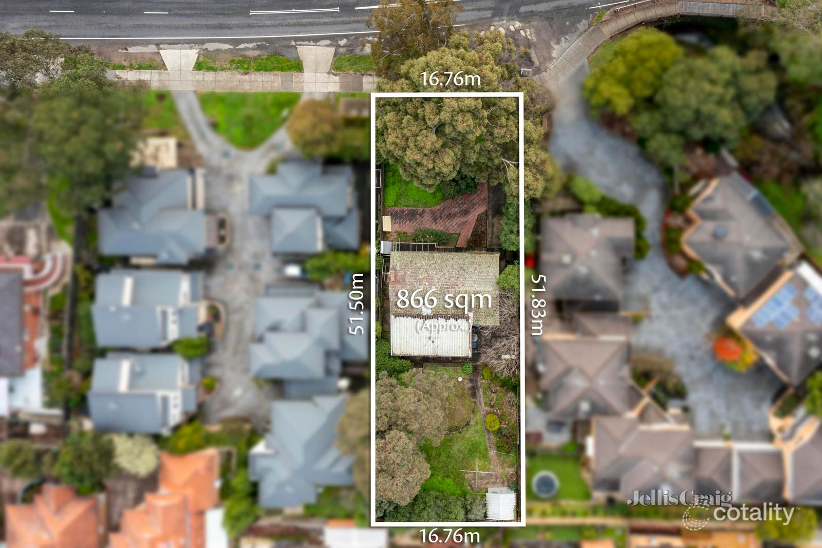 98 Parker St, Templestowe Lower, VIC 3107