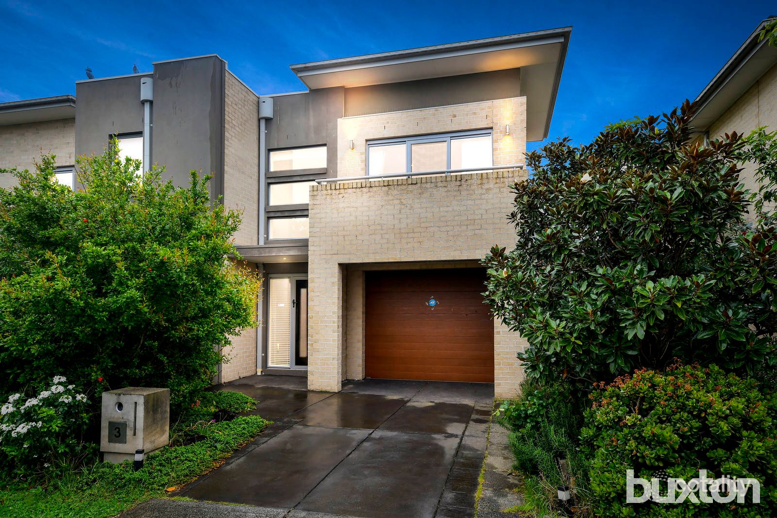 3 Scotch Ave, Keysborough, VIC 3173