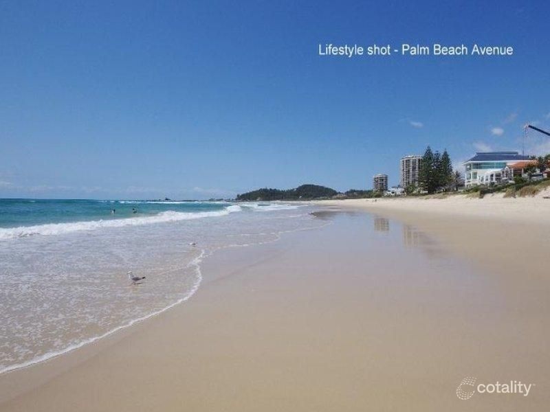 1/12 Mawarra St, Palm Beach, QLD 4221