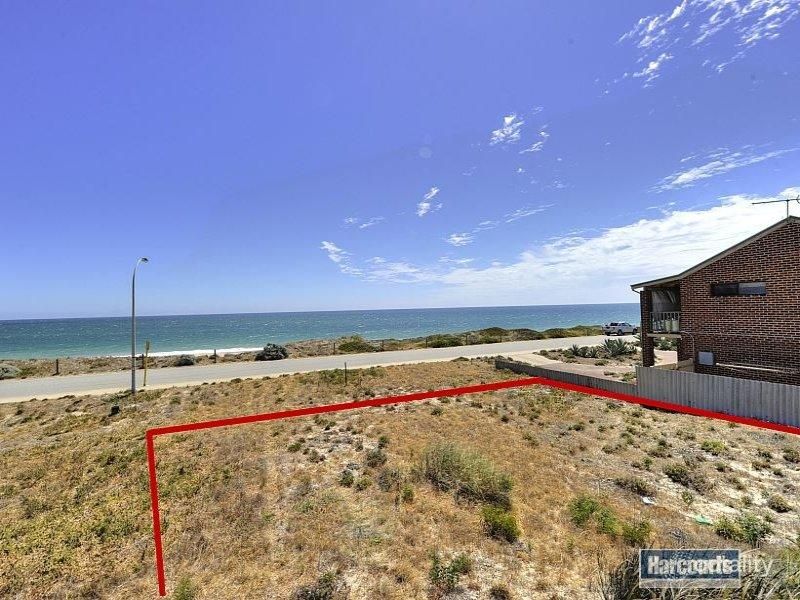 3 Ormsby Tce, San Remo, WA 6210