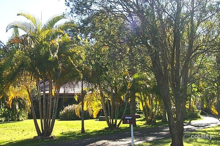 3 Ascot Way, Little Mountain, QLD 4551