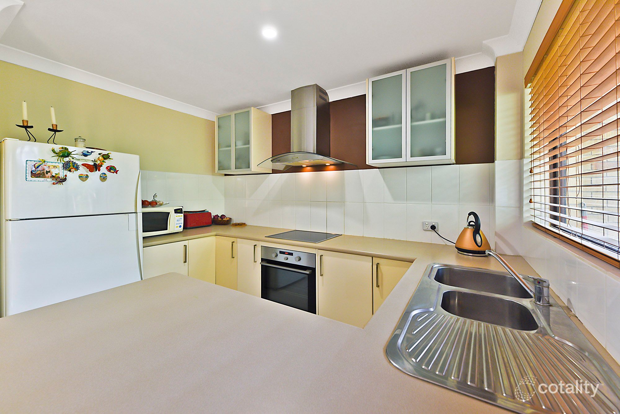 10/3 Lind Ave, Palm Beach, QLD 4221