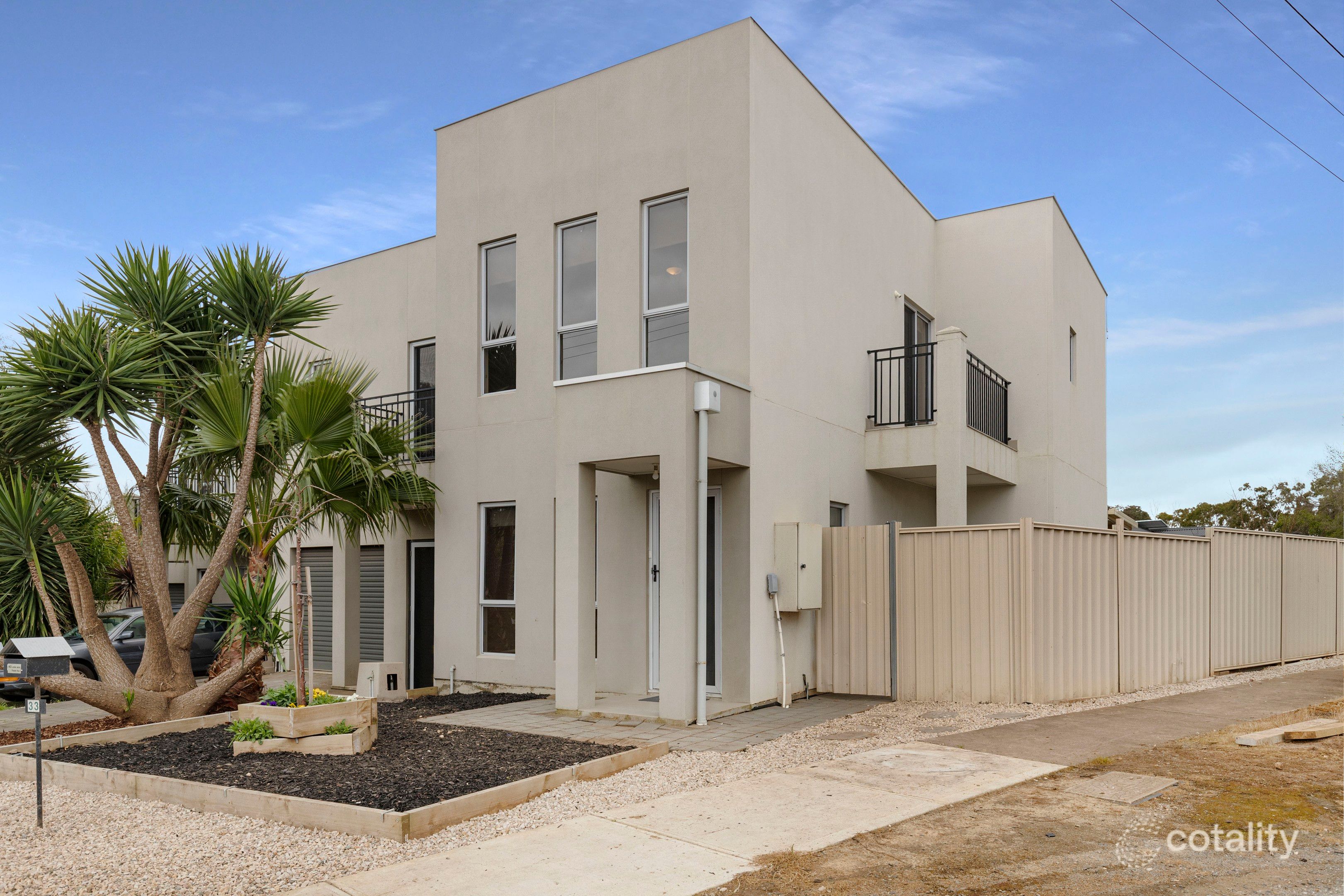 33 Myrtle Gr, Tonsley, SA 5042
