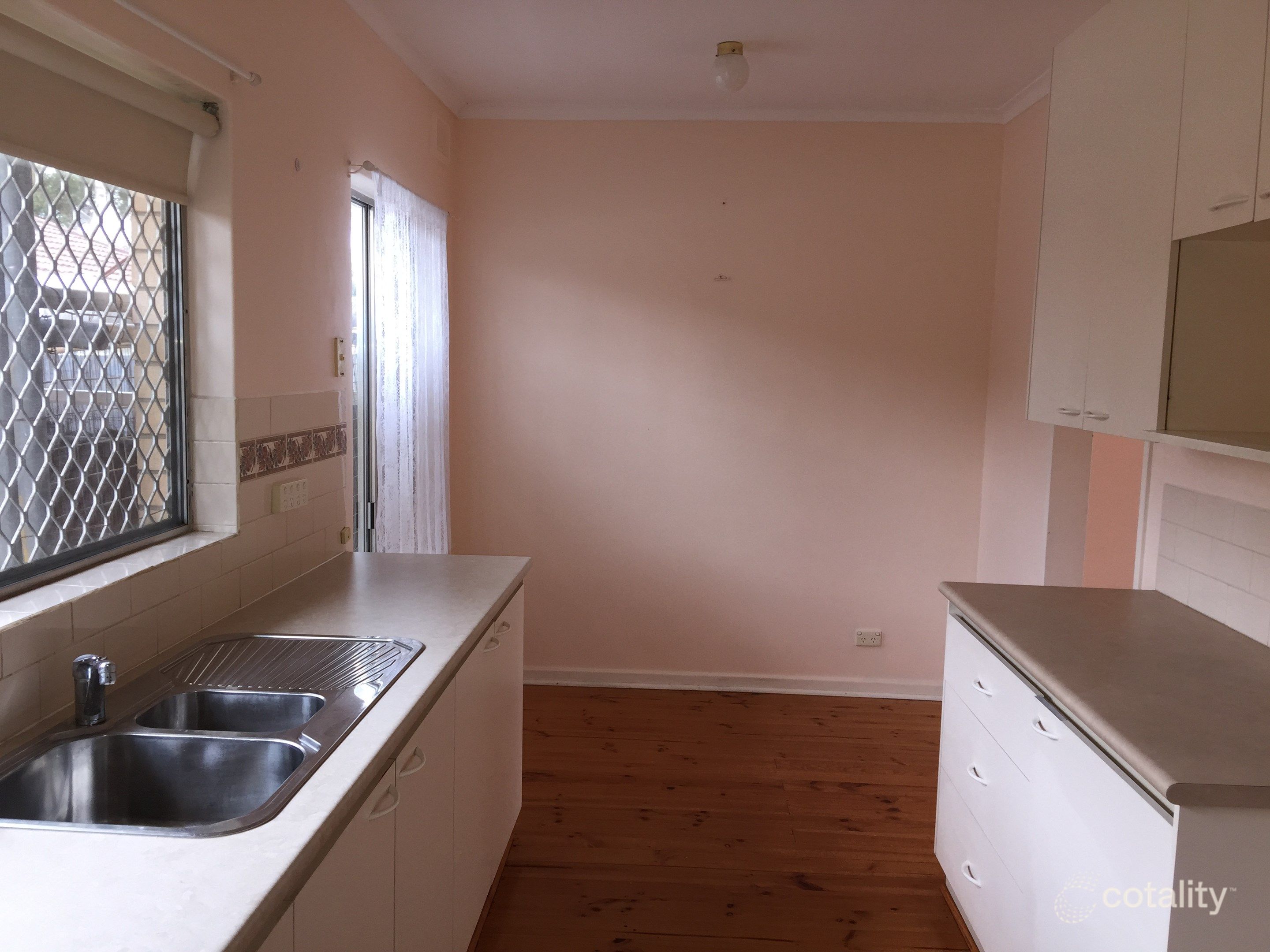 10/14 Battams Rd, Marden, SA 5070