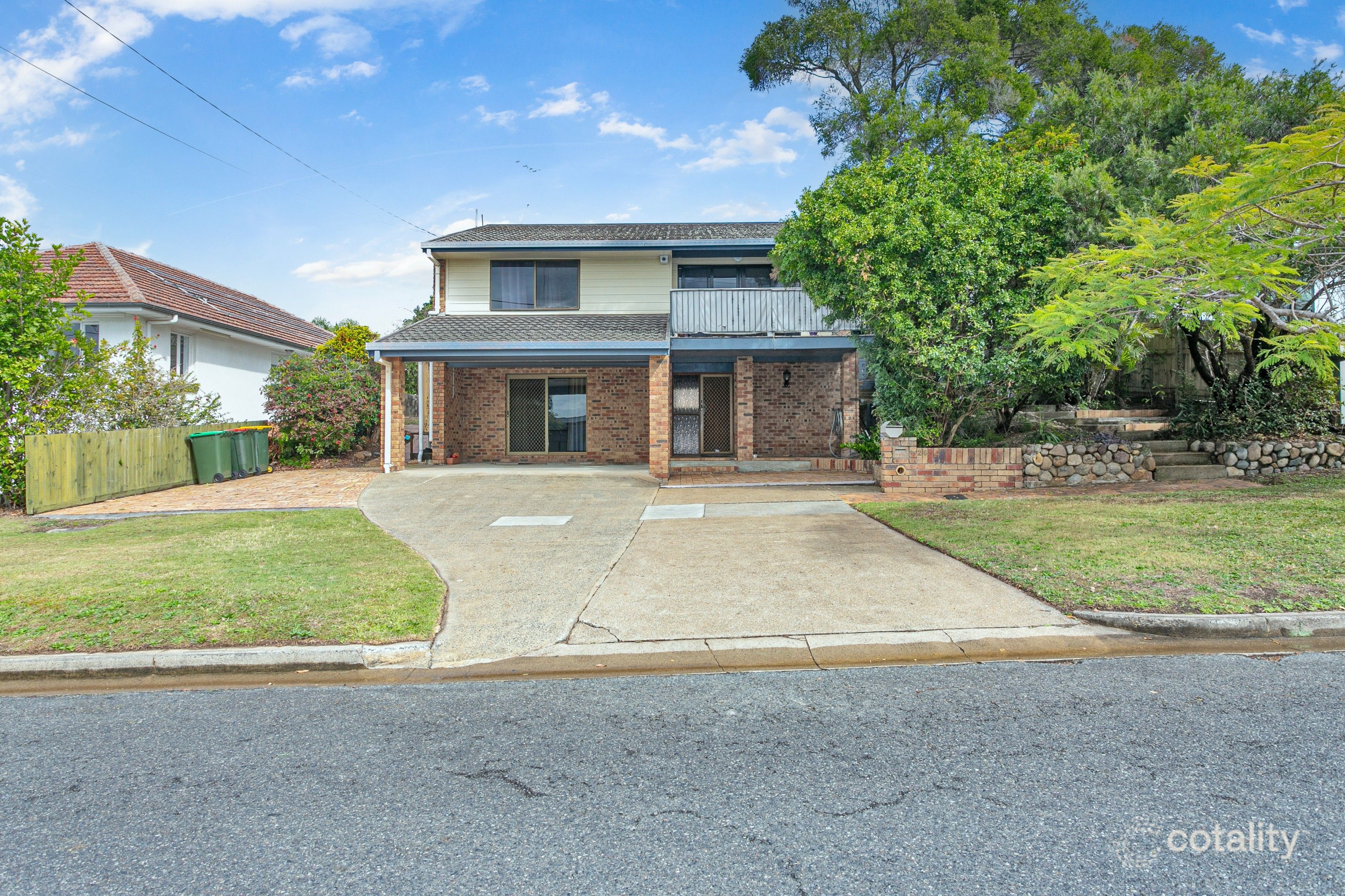 26 Walkers Dr, Balmoral, QLD 4171