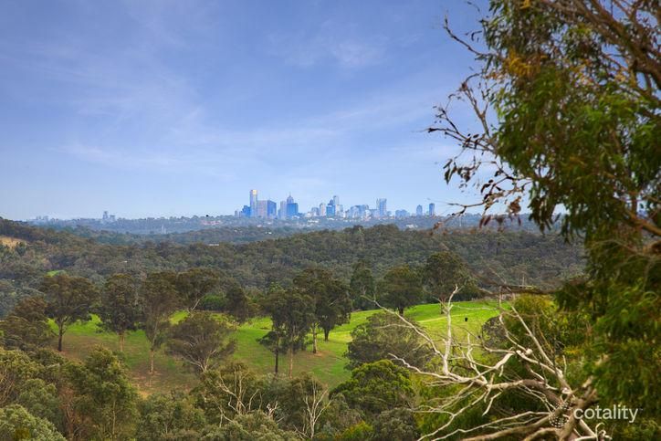 120 Hildebrand Rd, Cottles Bridge, VIC 3099