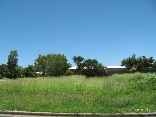 30 Garson Dr, Bargara, QLD 4670