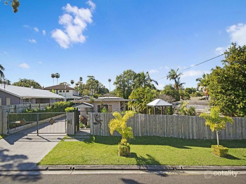 23 Bauhinia Dr, Mooloolaba, QLD 4557