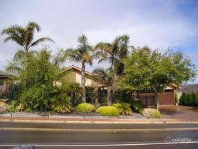 44 Dalkeith Rd, Seaford Rise, SA 5169