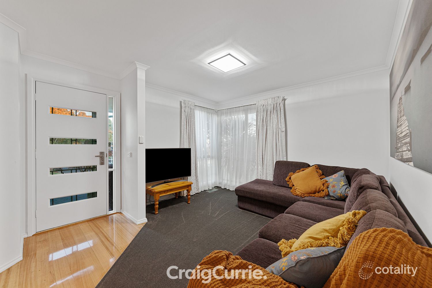 105 Eagle Dr, Pakenham, VIC 3810