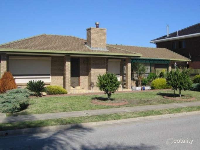 42 Caroline Dr, Fulham Gardens, SA 5024