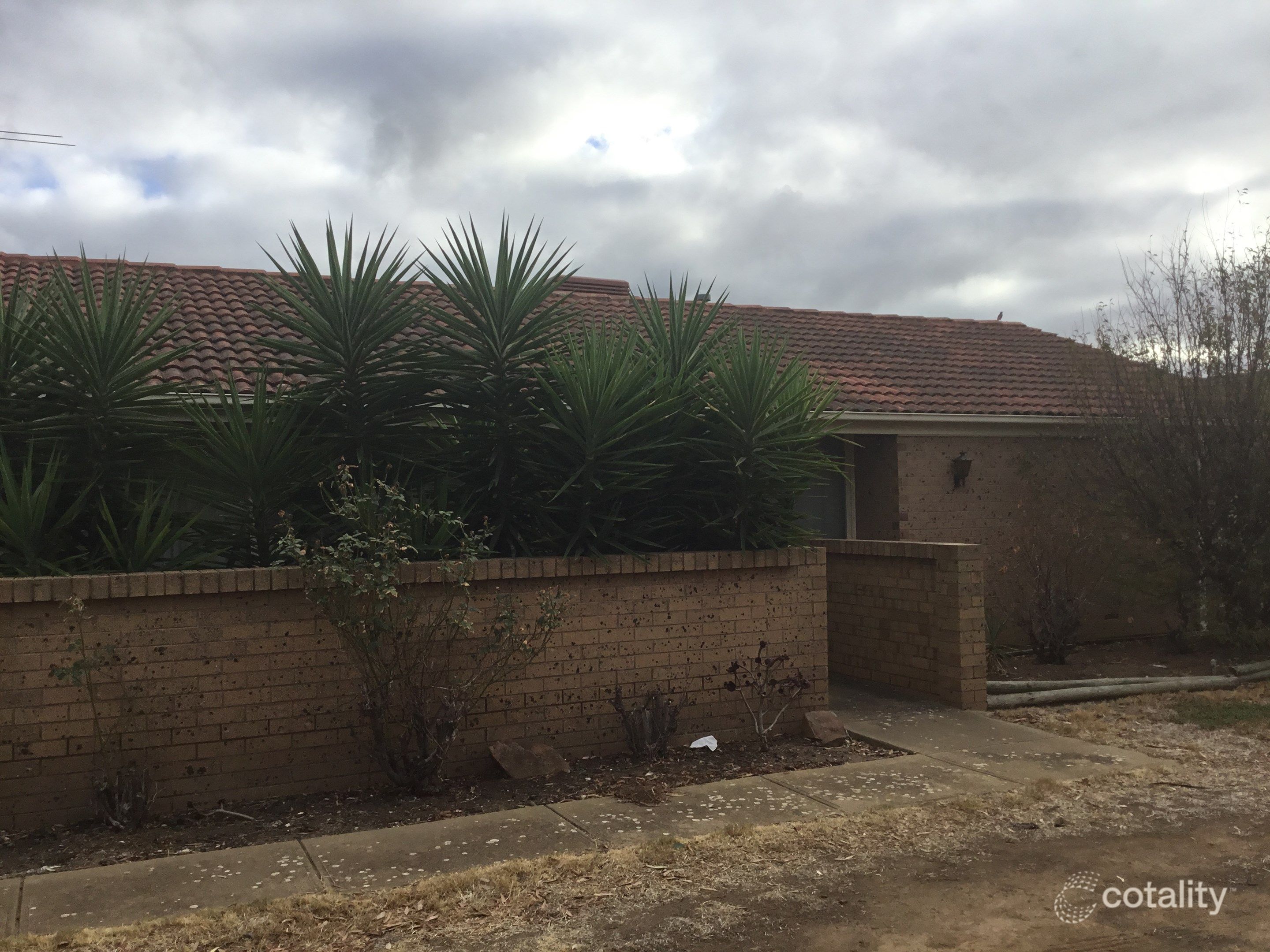 39 Martins Rd, Paralowie, SA 5108