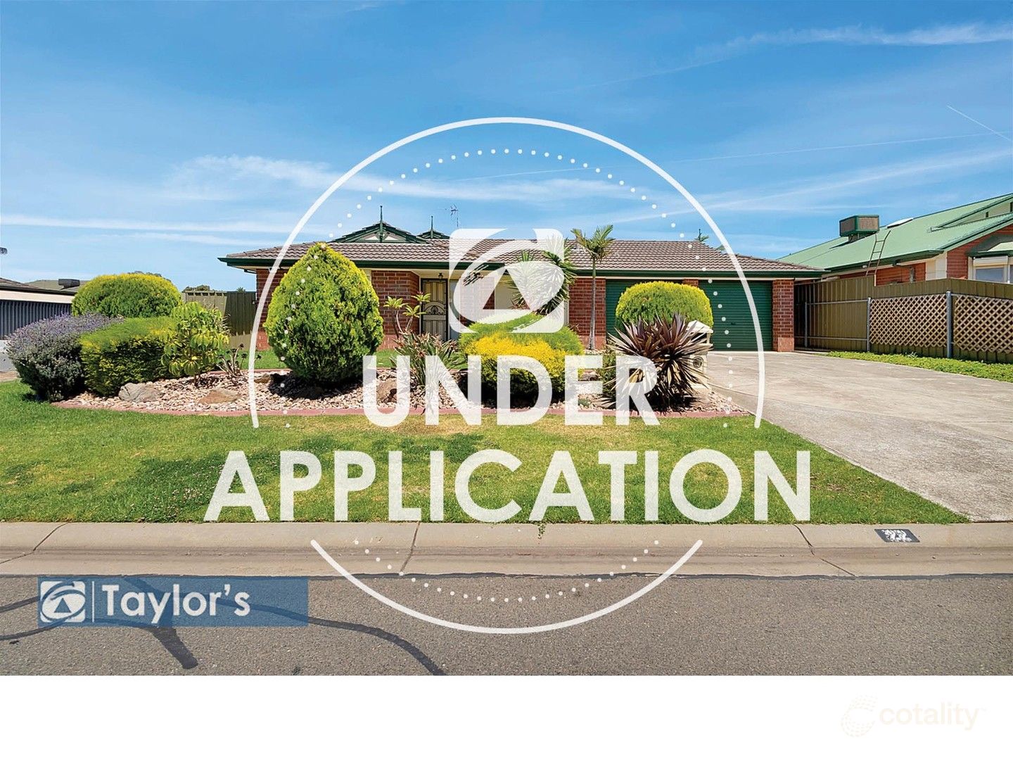22 Brion Dr, Paralowie, SA 5108