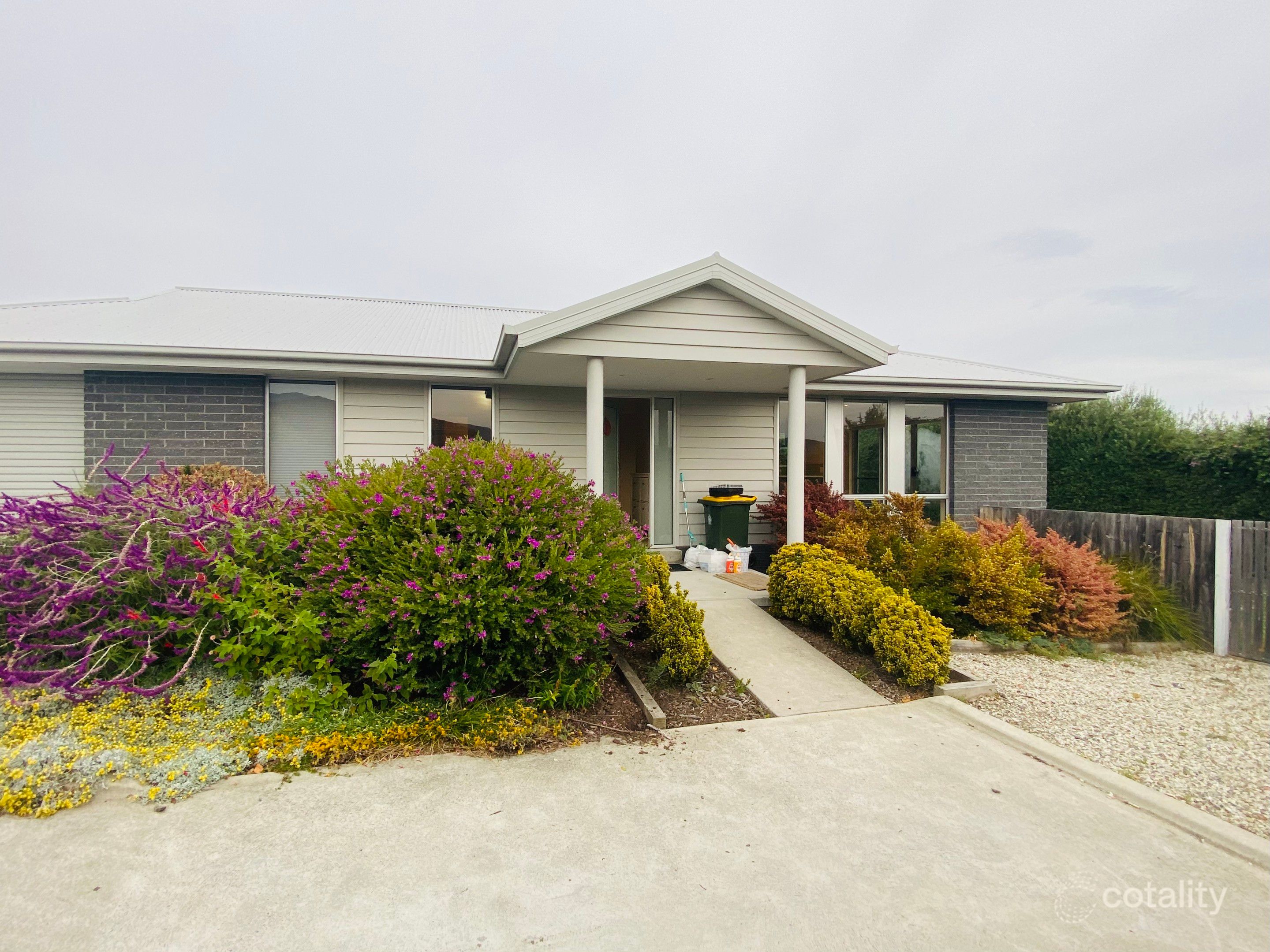 4/55 Redwood Rd, Kingston, TAS 7050