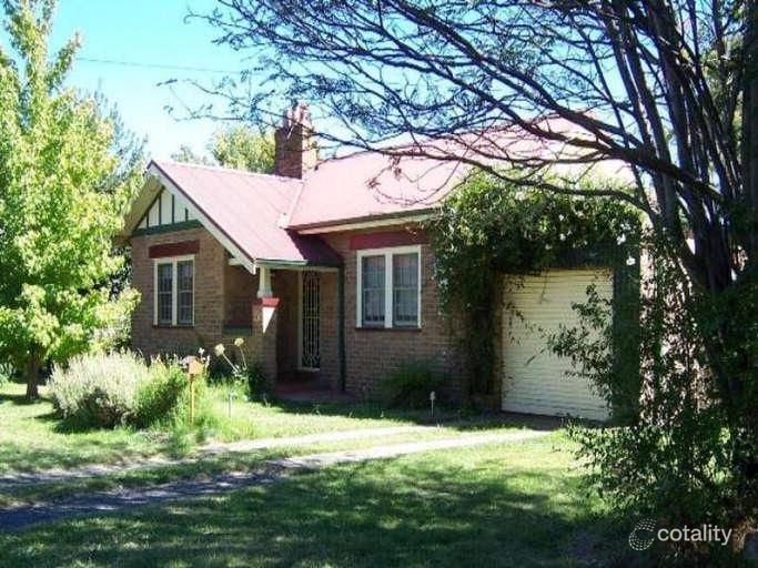 5 Orana St, Orange, NSW 2800