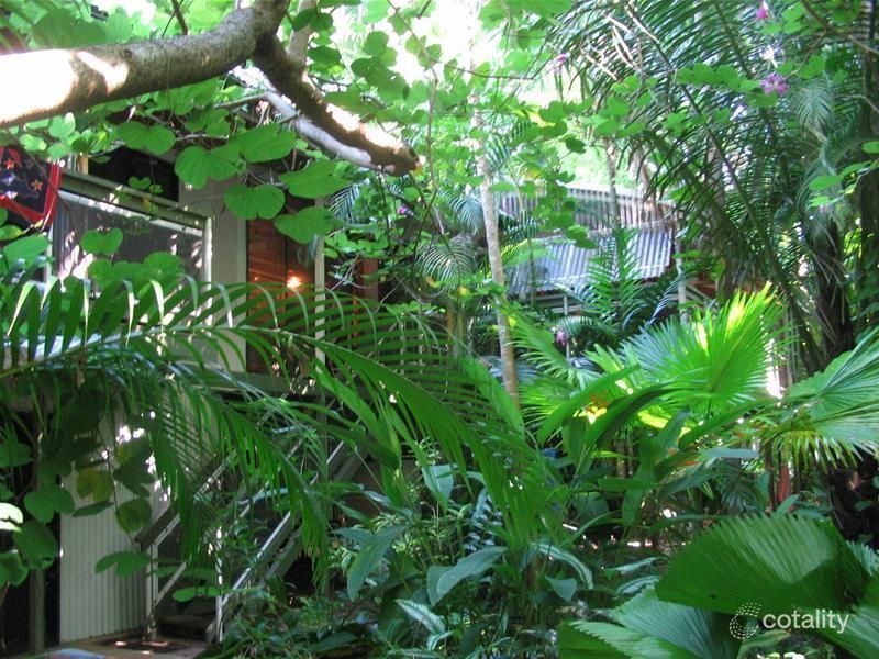 33 Orchard Rd, Coconut Grove, NT 0810