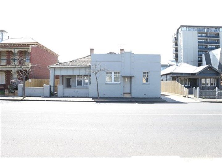 8 Paisley St, Footscray, VIC 3011