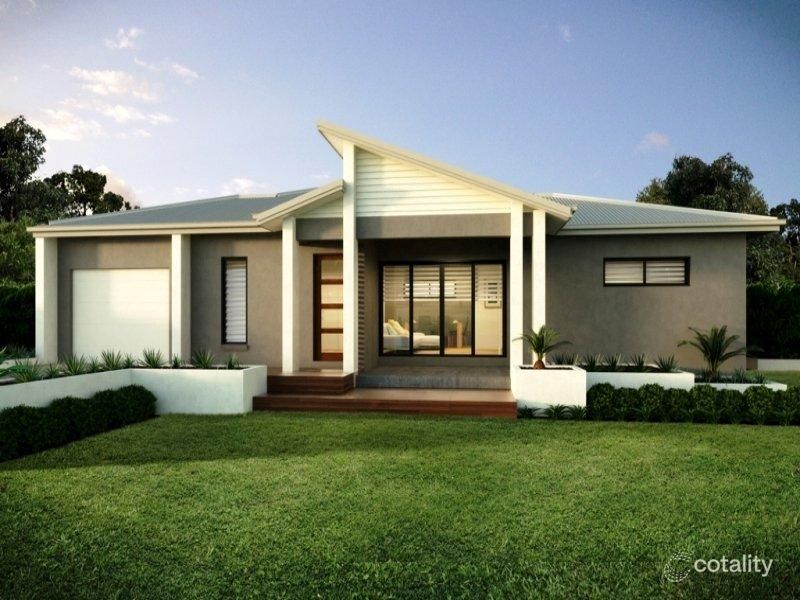 2 Colvin St, Drayton, QLD 4350