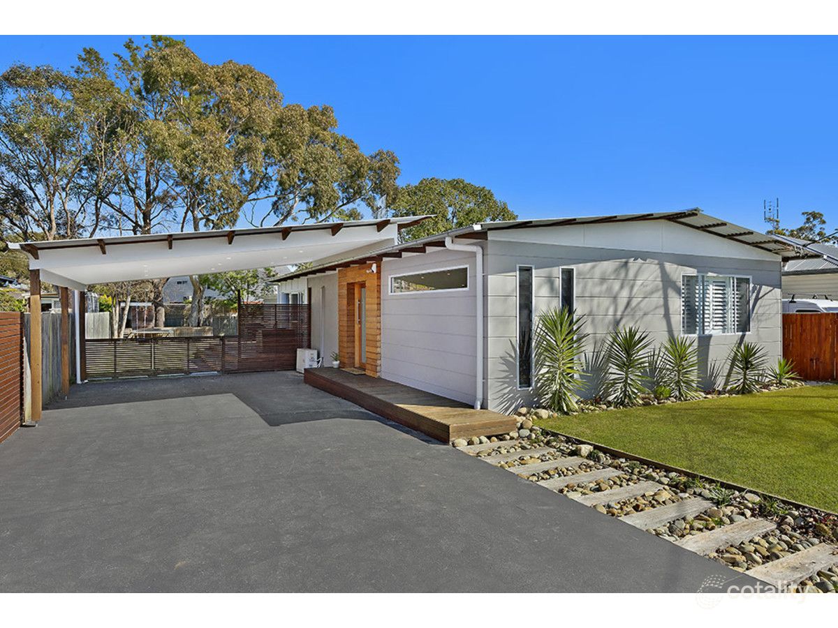 68 Playford Rd, Killarney Vale, NSW 2261