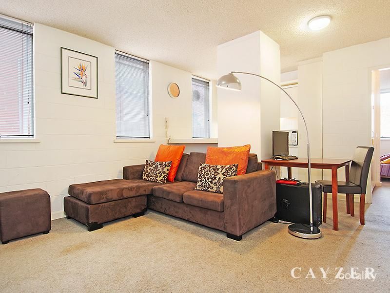 3/28 Park Rd, Middle Park, VIC 3206