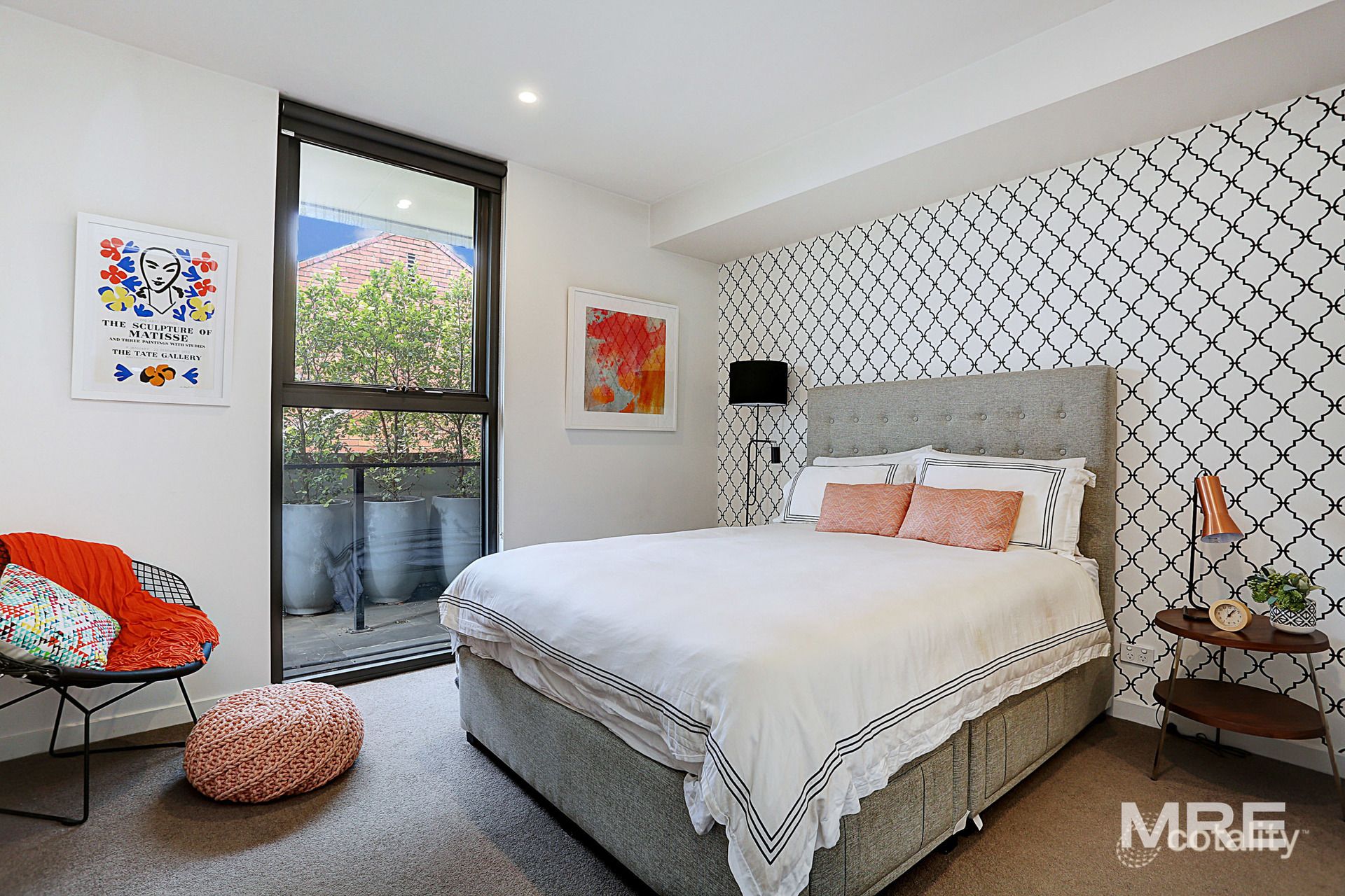 102/687 Toorak Rd, Kooyong, VIC 3144