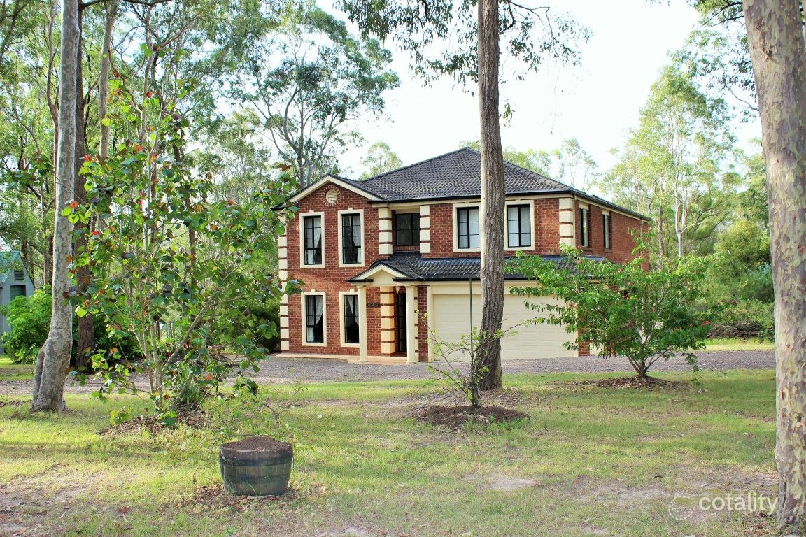 786 Limeburners Creek Rd, Clarence Town, NSW 2321
