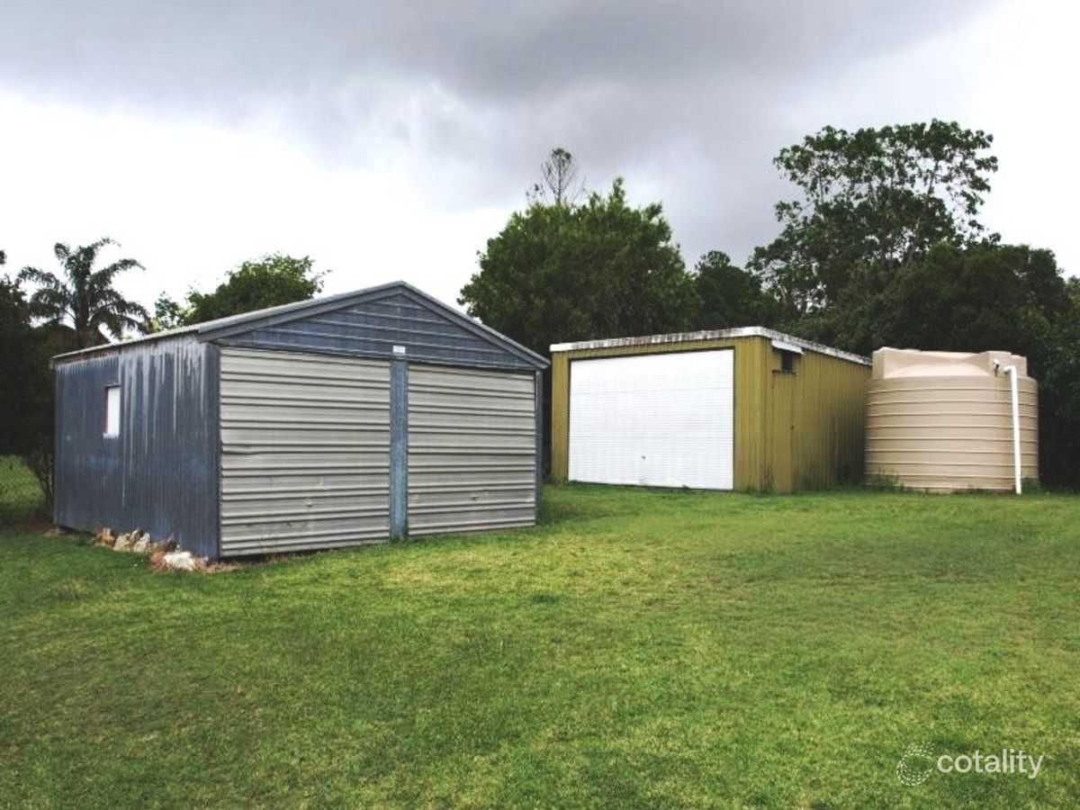 7 Ibis Pde, Jacobs Well, QLD 4208