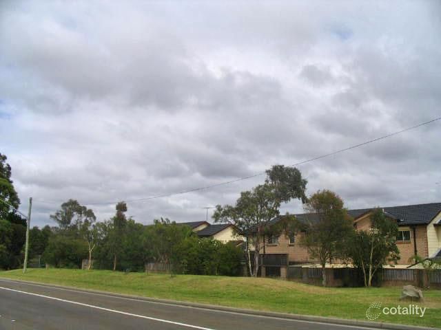 6/1437 Princes Hwy, Heathcote, NSW 2233