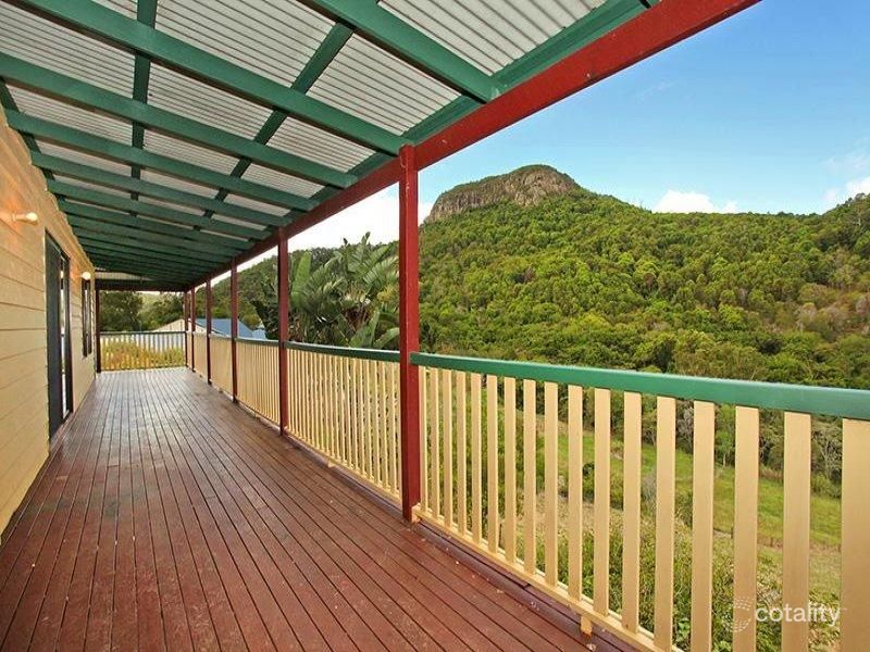 51-53 Tinarra Cl, Maroochy River, QLD 4561