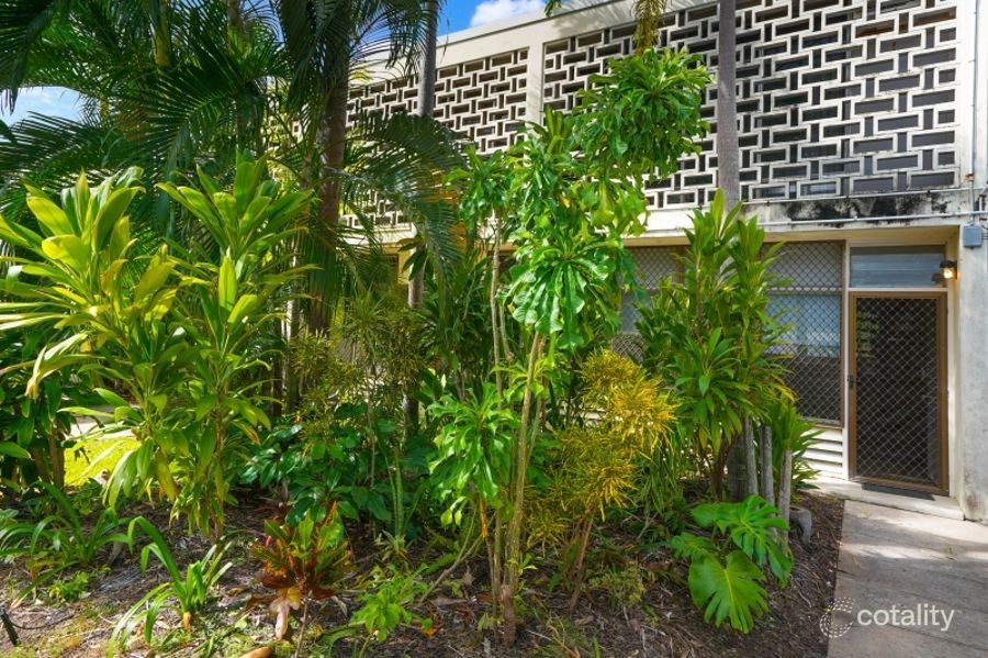 9/88 Woods St, Darwin City, NT 0800