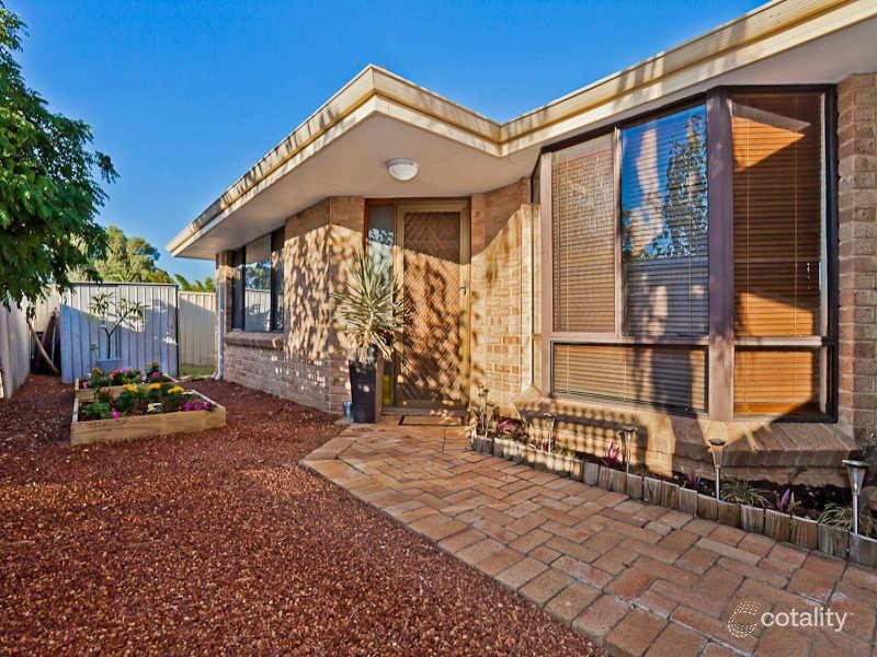 46c Helm St, Maddington, WA 6109