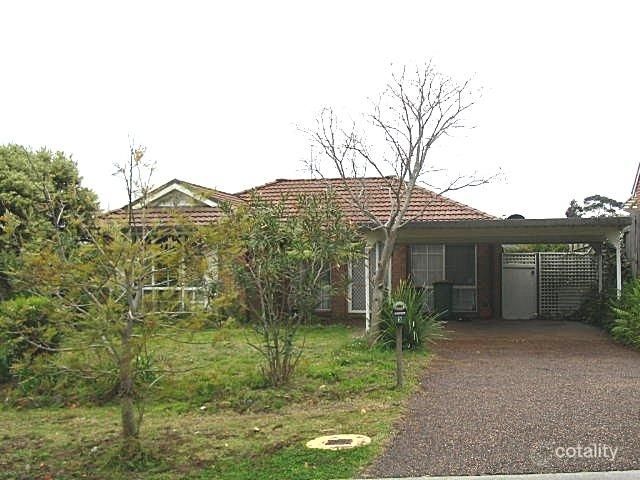 5 Garafalo Rd, Kariong, NSW 2250