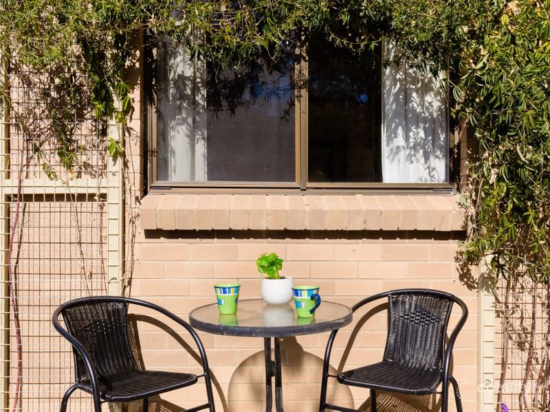 19/14 Playfair Pl, Belconnen, ACT 2617