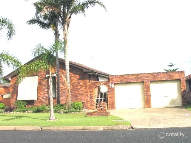 62 Taree St, Tuncurry, NSW 2428