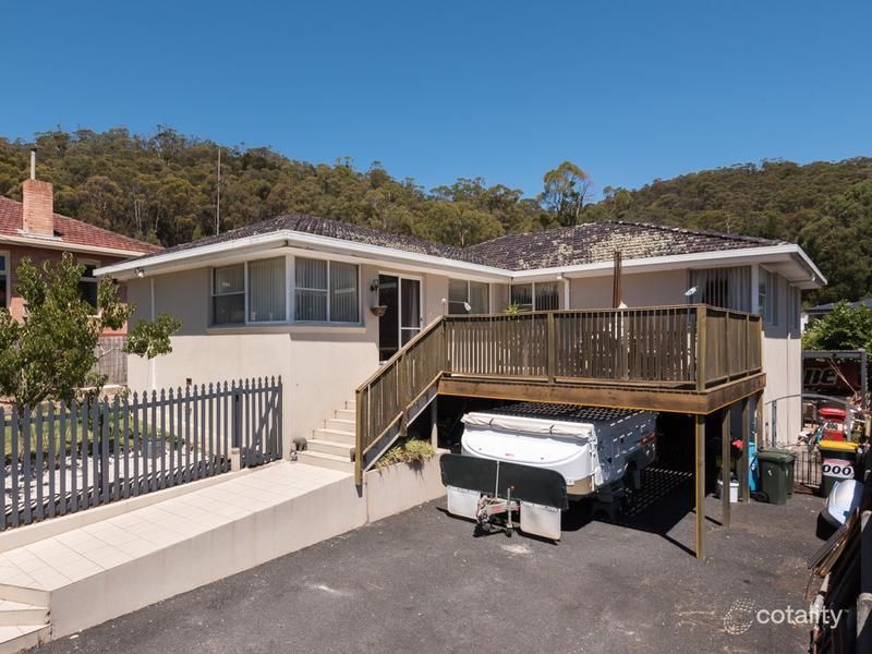 6 Cuprona Rd, Heybridge, TAS 7316