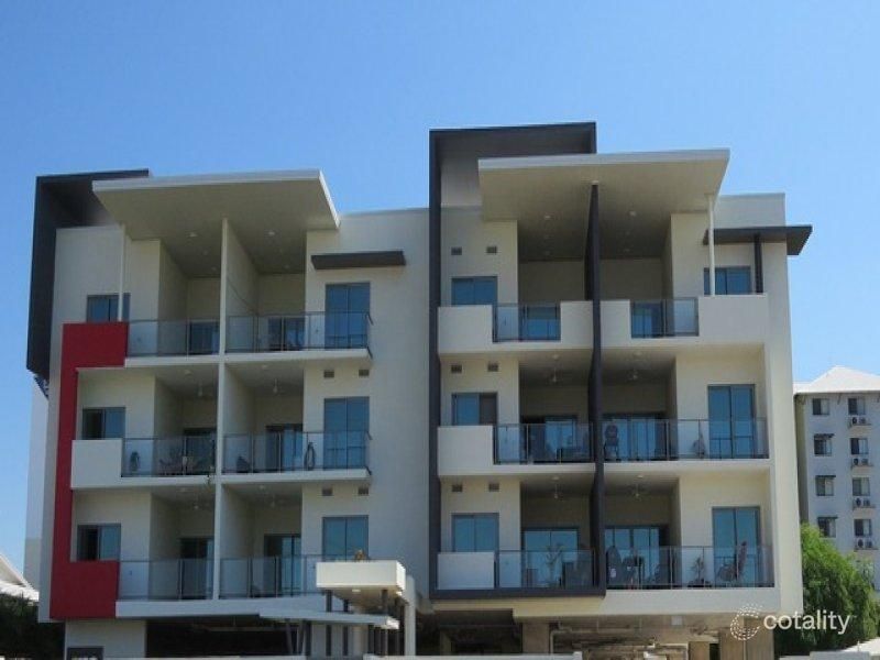 4/4 Bishop St, Woolner, NT 0820