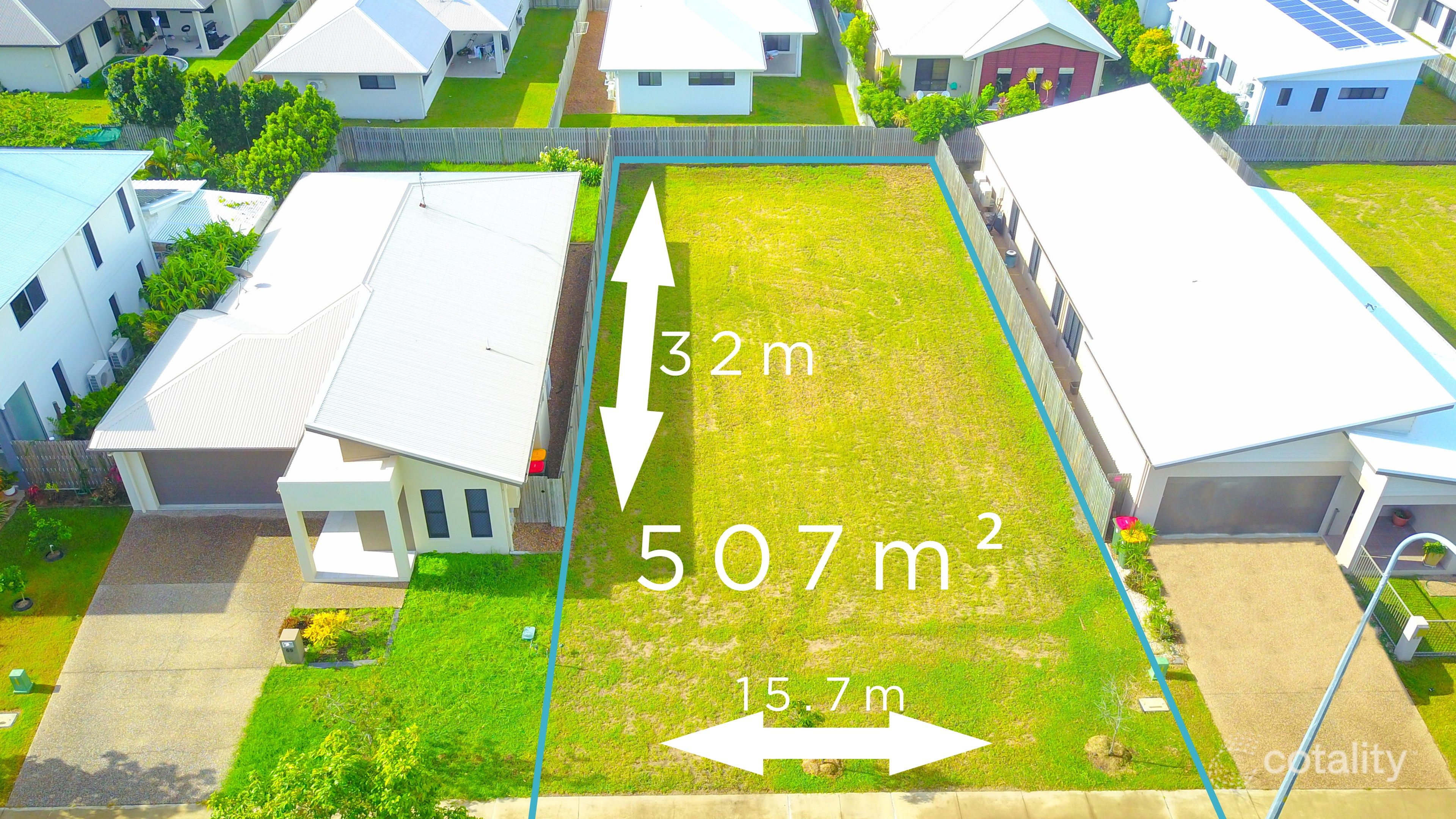 75 Sunhaven Bvd, Burdell, QLD 4818