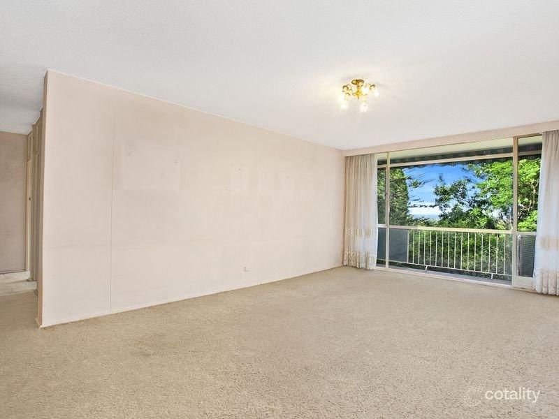 3/258 Pacific Hwy, Greenwich, NSW 2065