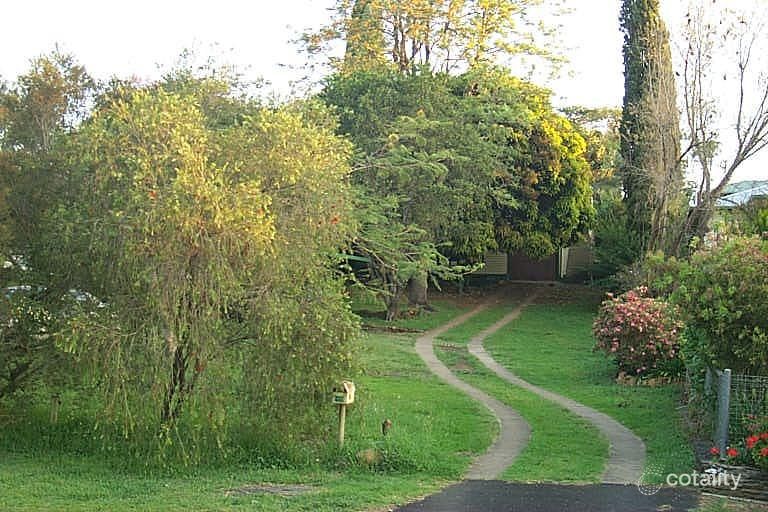 41 Dibbs St, Lismore, NSW 2480