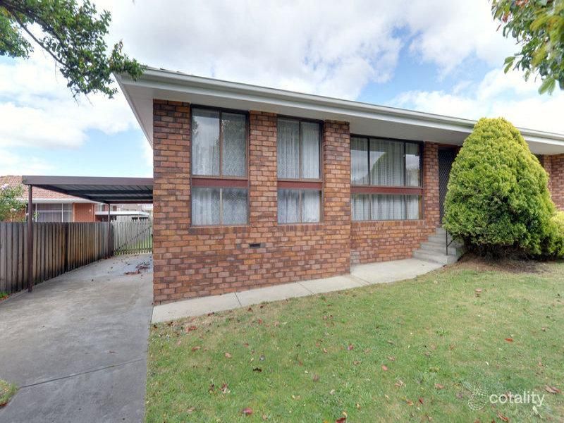 2/63 Allumba St, Howrah, TAS 7018