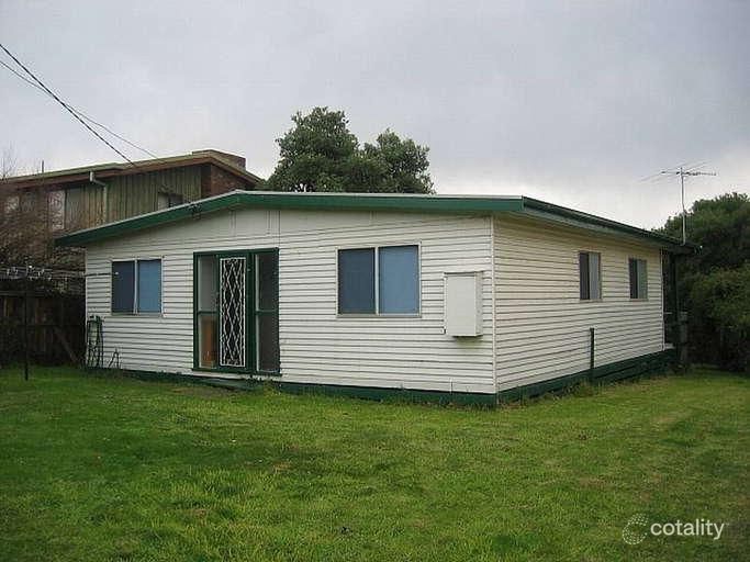 34 Seahaven Dr, Ventnor, VIC 3922